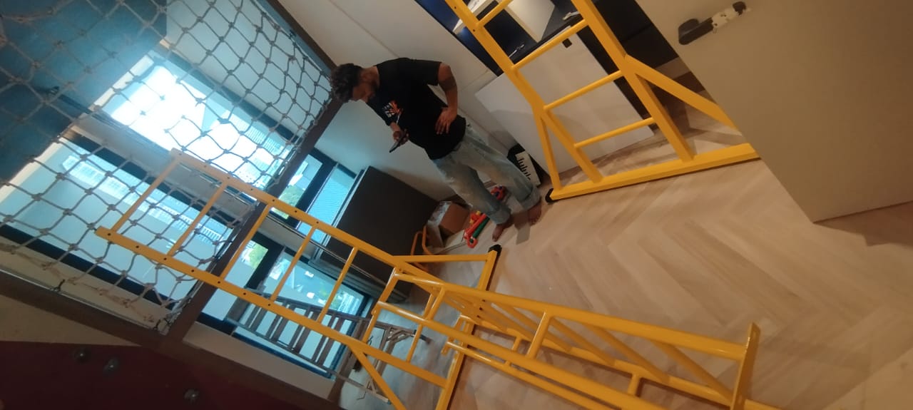 Canopy Project
